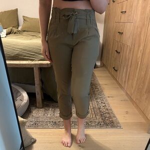 Urban outfitters pants
